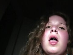 Fabulous pornstars in Crazy Grote Kont, Amateur adult scene