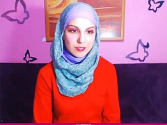 arab video