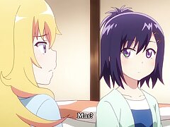 Gabriel DropOut EP [03] PT-BR