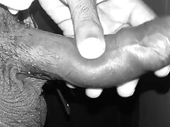 mayanmandev-desi indian male selfie video 120