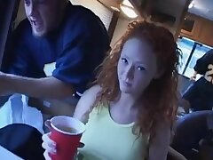 ruwe bangvan anaal neuken orgie