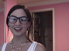 PropertySex - huis humping makelaars maken sex video voor porno site